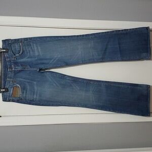 Citizens of Humanity